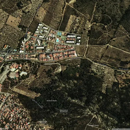 Foto del inmueble Piso de 88m2 en ROSES, GIRONA