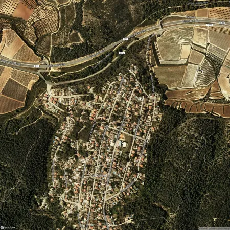 Foto del inmueble Piso de 147m2 en LA BISBAL DEL PENEDES, TARRAGONA