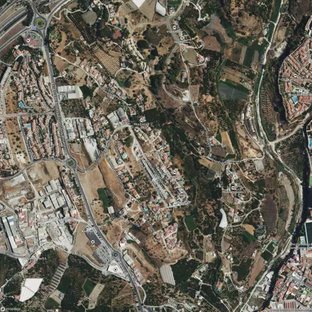 Foto del inmueble Casa de 219m2 en NERJA, MÁLAGA