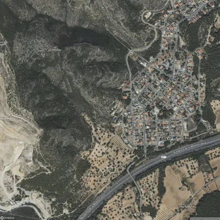 Foto del inmueble Casa de 325m2 en EL VENDRELL, TARRAGONA