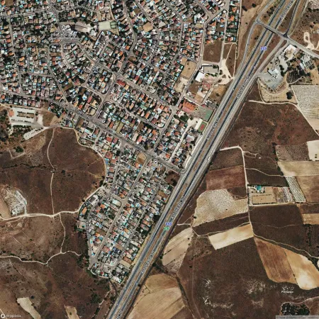 Foto del inmueble Piso de 269m2 en CASARRUBIOS DEL MONTE, TOLEDO