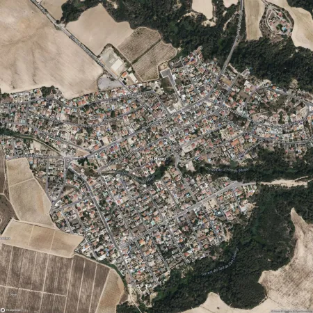 Foto del inmueble Piso de 163m2 en MASQUEFA, BARCELONA