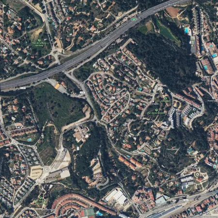 Foto del inmueble Casa de 191m2 en CALDES D'ESTRAC, BARCELONA