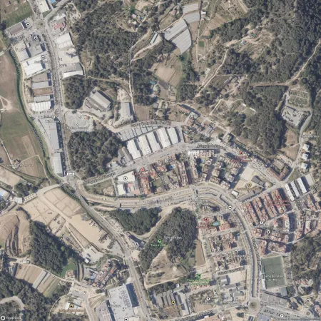 Foto del inmueble Piso de 77m2 en LLORET DE MAR, GIRONA