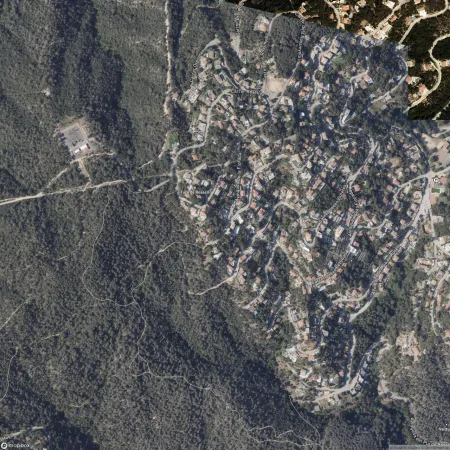 Foto del inmueble Casa de 177m2 en LLORET DE MAR, GIRONA