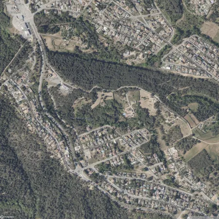 Foto del inmueble Casa de 228m2 en FOGARS DE LA SELVA, BARCELONA