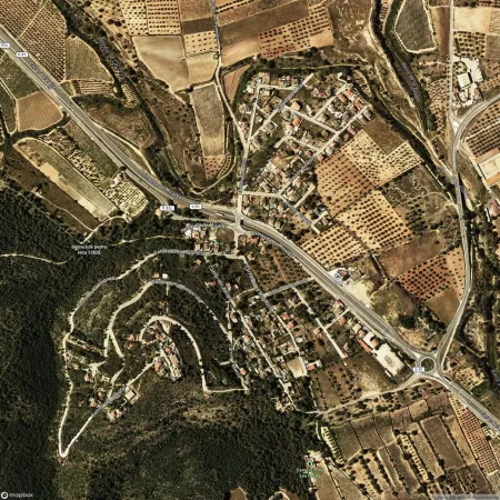 Foto del inmueble Suelo en LA BISBAL DEL PENEDES, TARRAGONA