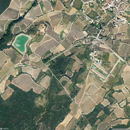 Foto del inmueble Local en MEDRANO, LA RIOJA