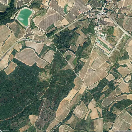 Foto del inmueble Local en MEDRANO, LA RIOJA