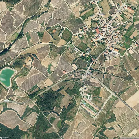 Foto del inmueble Local en MEDRANO, LA RIOJA