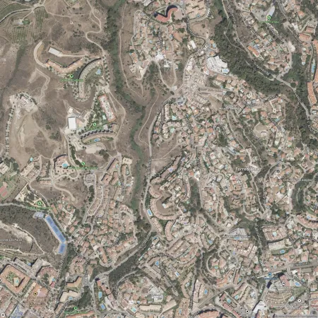 Foto del inmueble Piso de 91m2 en FUENGIROLA, MÁLAGA