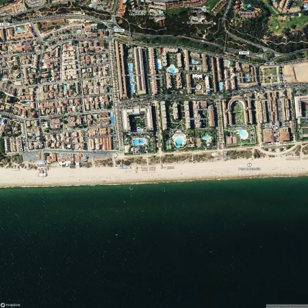 Foto del inmueble Casa de 53m2 en ISLA CRISTINA, HUELVA