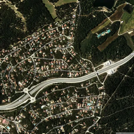 Foto del inmueble Piso de 120m2 en CALDES DE MALAVELLA, GIRONA