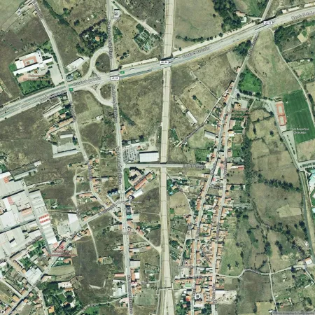 Foto del inmueble Piso de 100m2 en LEON, LEÓN