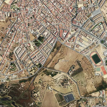 Foto del inmueble Local de 73m2 en CARTAYA, HUELVA