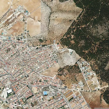 Foto del inmueble Piso de 106m2 en MONTELLANO, SEVILLA