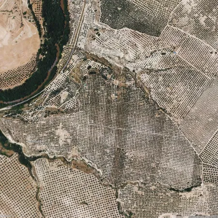 Foto del inmueble Suelo en IBROS, JAÉN