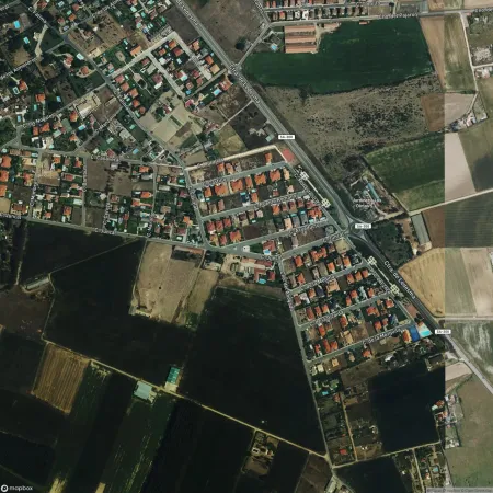 Foto del inmueble Piso de 309m2 en VILLAMAYOR, SALAMANCA