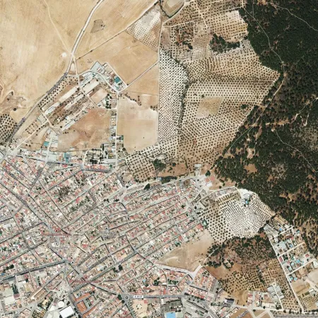 Foto del inmueble Piso de 146m2 en MONTELLANO, SEVILLA