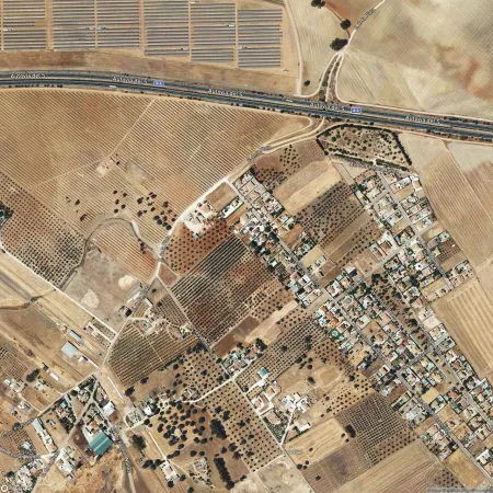 Foto del inmueble Piso de 169m2 en LA CARLOTA, CÓRDOBA