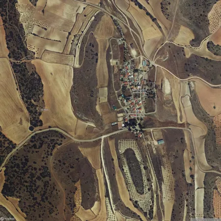 Foto del inmueble Piso de 502m2 en RADA DE HARO, CUENCA