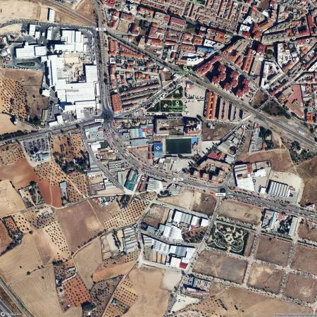 Foto del inmueble Piso de 85m2 en TARANCON, CUENCA