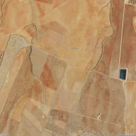 Foto del inmueble Suelo en ALDEIRE, GRANADA