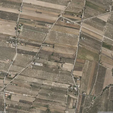 Foto del inmueble Nave industrial en CHAUCHINA, GRANADA