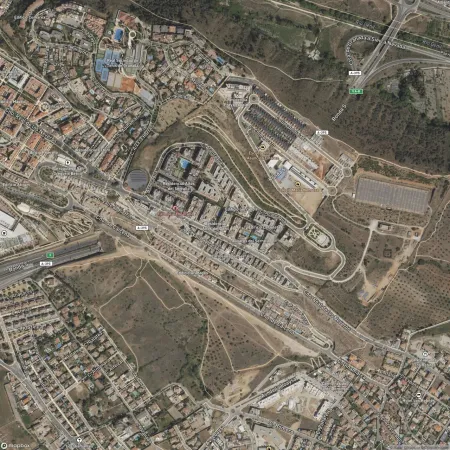 Foto del inmueble Piso de 65m2 en GRANADA, GRANADA