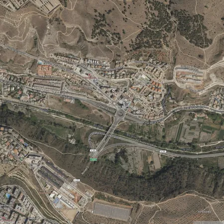 Foto del inmueble Local de 130m2 en GRANADA, GRANADA