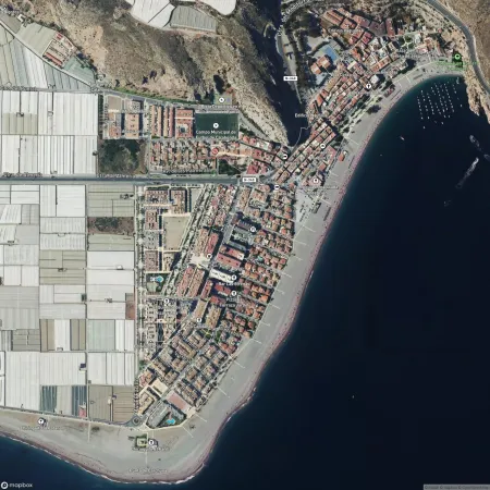 Foto del inmueble Local de 75m2 en MOTRIL, GRANADA