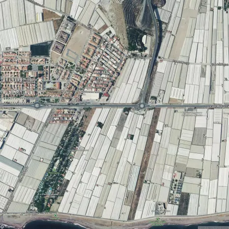 Foto del inmueble Piso de 145m2 en MOTRIL, GRANADA