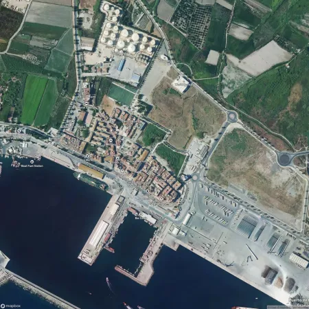 Foto del inmueble Piso de 406m2 en MOTRIL, GRANADA