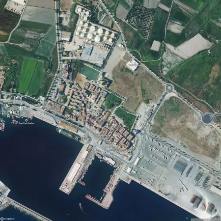 Foto del inmueble Local de 60m2 en MOTRIL, GRANADA