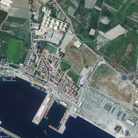 Foto del inmueble Local de 104m2 en MOTRIL, GRANADA