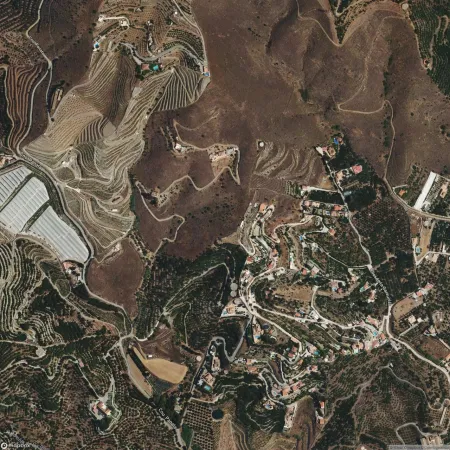 Foto del inmueble Piso de 290m2 en MOTRIL, GRANADA