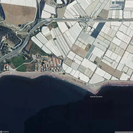 Foto del inmueble Piso de 78m2 en MOTRIL, GRANADA