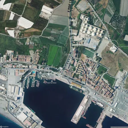 Foto del inmueble Piso de 74m2 en MOTRIL, GRANADA