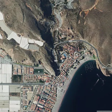 Foto del inmueble Garaje en MOTRIL, GRANADA