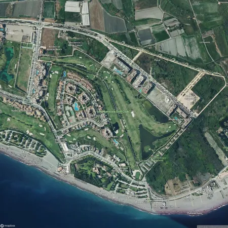 Foto del inmueble Trastero de 9m2 en MOTRIL, GRANADA