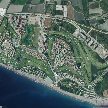 Foto del inmueble Piso de 101m2 en MOTRIL, GRANADA