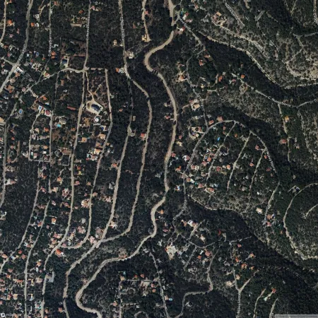 Foto del inmueble Piso de 131m2 en ALBALATE DE ZORITA, GUADALAJARA