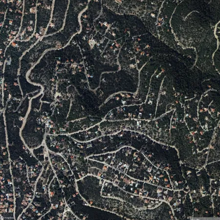 Foto del inmueble Piso de 128m2 en ALBALATE DE ZORITA, GUADALAJARA