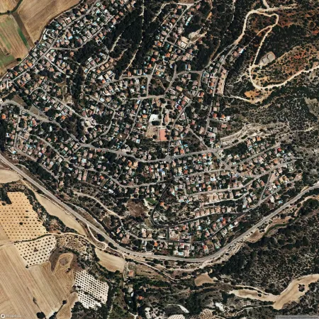 Foto del inmueble Piso de 226m2 en FUENTENOVILLA, GUADALAJARA