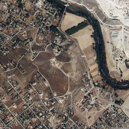 Foto del inmueble Piso de 188m2 en ILLANA, GUADALAJARA