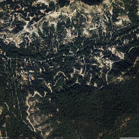 Foto del inmueble Piso de 82m2 en TRILLO, GUADALAJARA