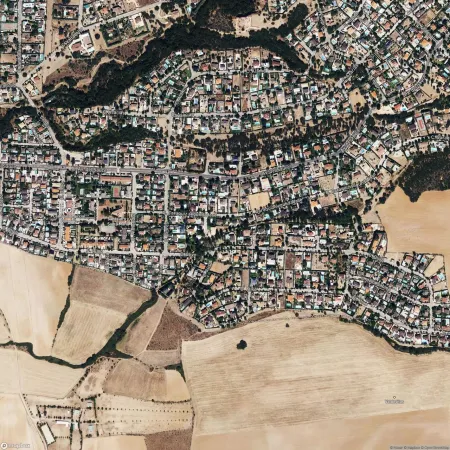 Foto del inmueble Piso de 228m2 en UCEDA, GUADALAJARA