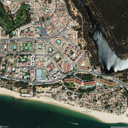 Foto del inmueble Piso de 61m2 en PUNTA UMBRIA, HUELVA