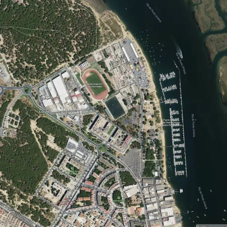 Foto del inmueble Piso de 122m2 en PUNTA UMBRIA, HUELVA