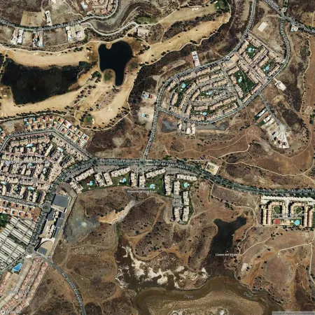 Foto del inmueble Piso en AYAMONTE, HUELVA